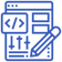 lösungen-managed-cloud-services-frontend